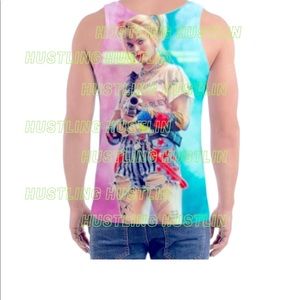 Unique T Shirts Designs  🎃 Halloween Themes…